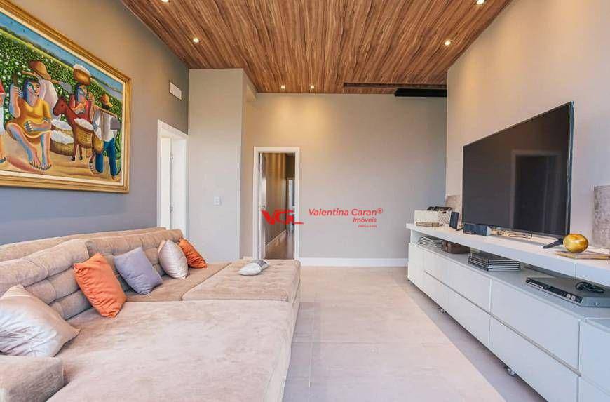 Casa de Condomínio à venda com 6 quartos, 400m² - Foto 20