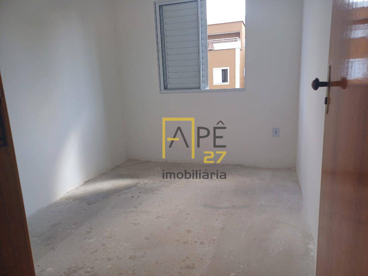 Apartamento à venda e aluguel com 2 quartos, 85m² - Foto 6