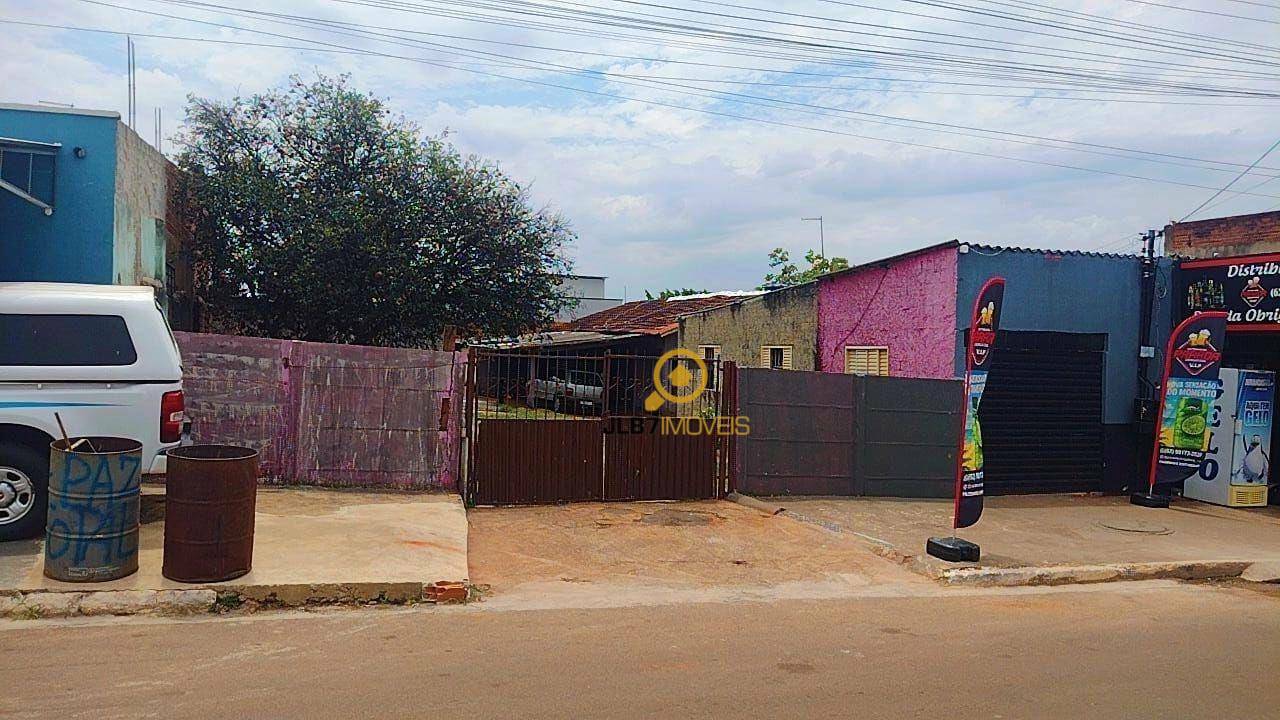 Casa de Condomínio, 3 quartos - Foto 24