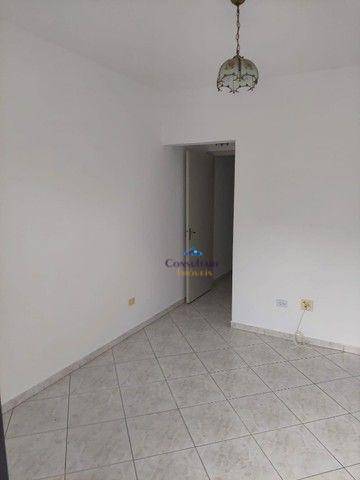 Apartamento à venda com 3 quartos, 102m² - Foto 5