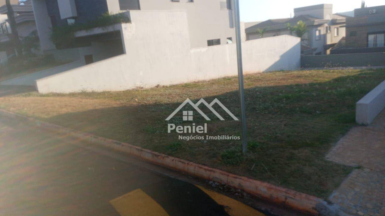 Loteamento e Condomínio à venda, 364M2 - Foto 3