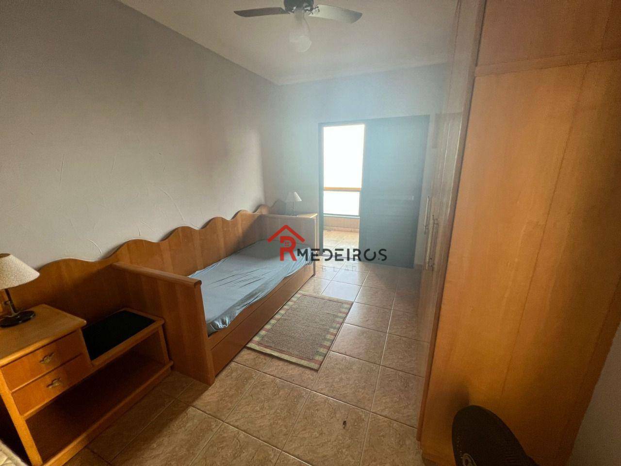 Apartamento à venda com 2 quartos, 151m² - Foto 11