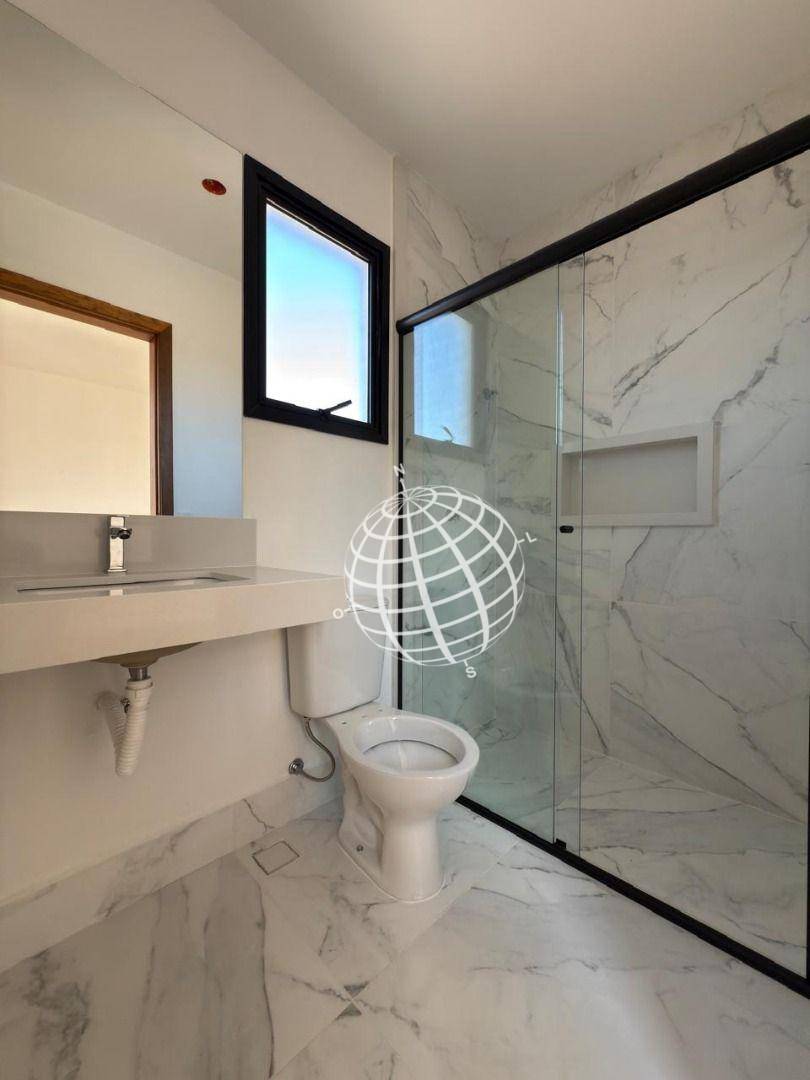 Casa à venda com 3 quartos, 110m² - Foto 28