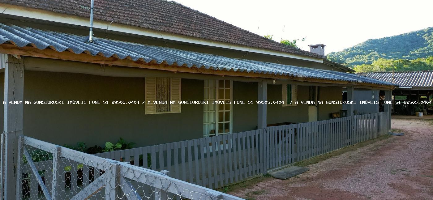 Fazenda-Sítio-Chácara, 6 hectares - Foto 2