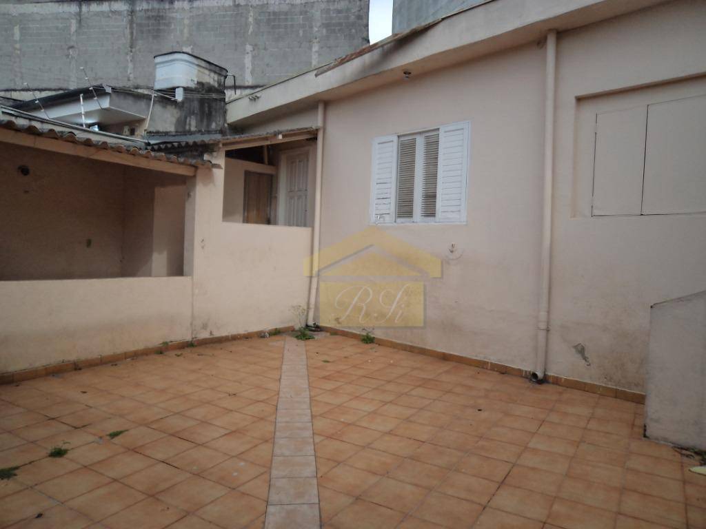 Casa à venda com 2 quartos, 184m² - Foto 4