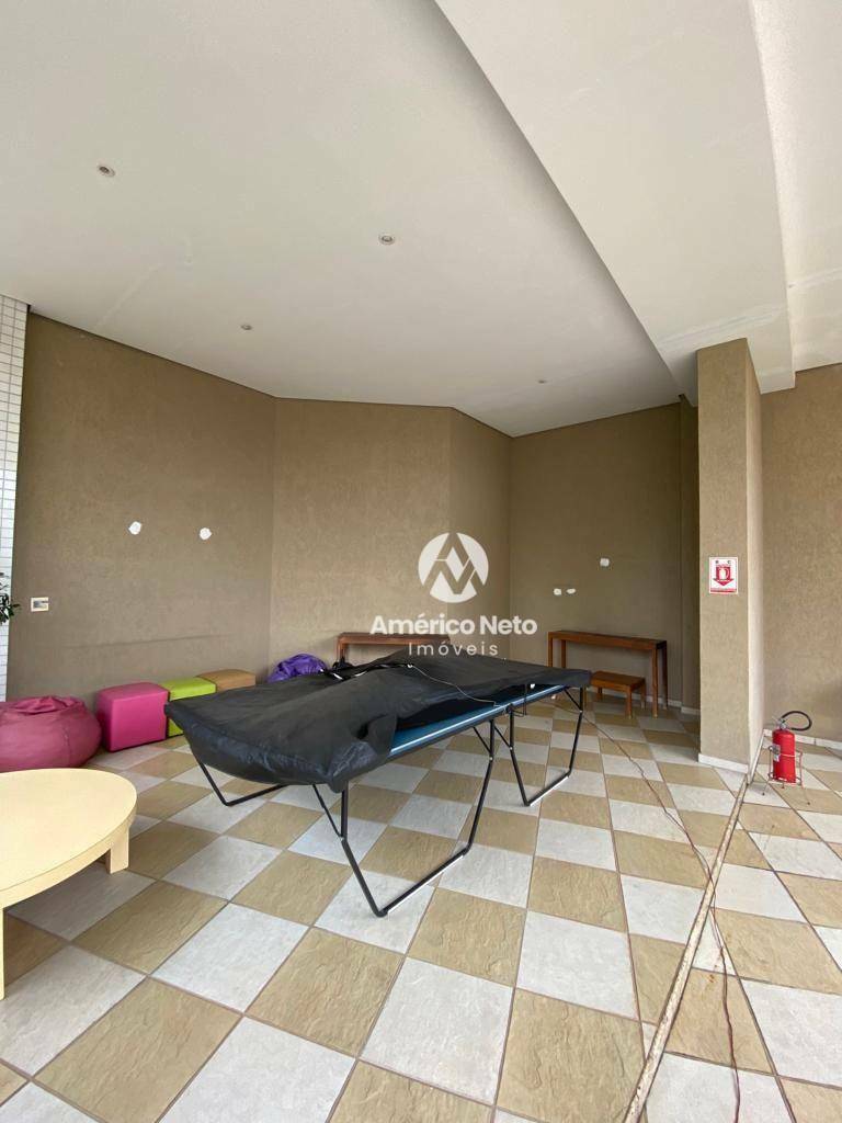 Apartamento à venda com 3 quartos, 120m² - Foto 29