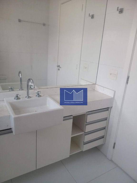 Apartamento à venda com 2 quartos, 85m² - Foto 11