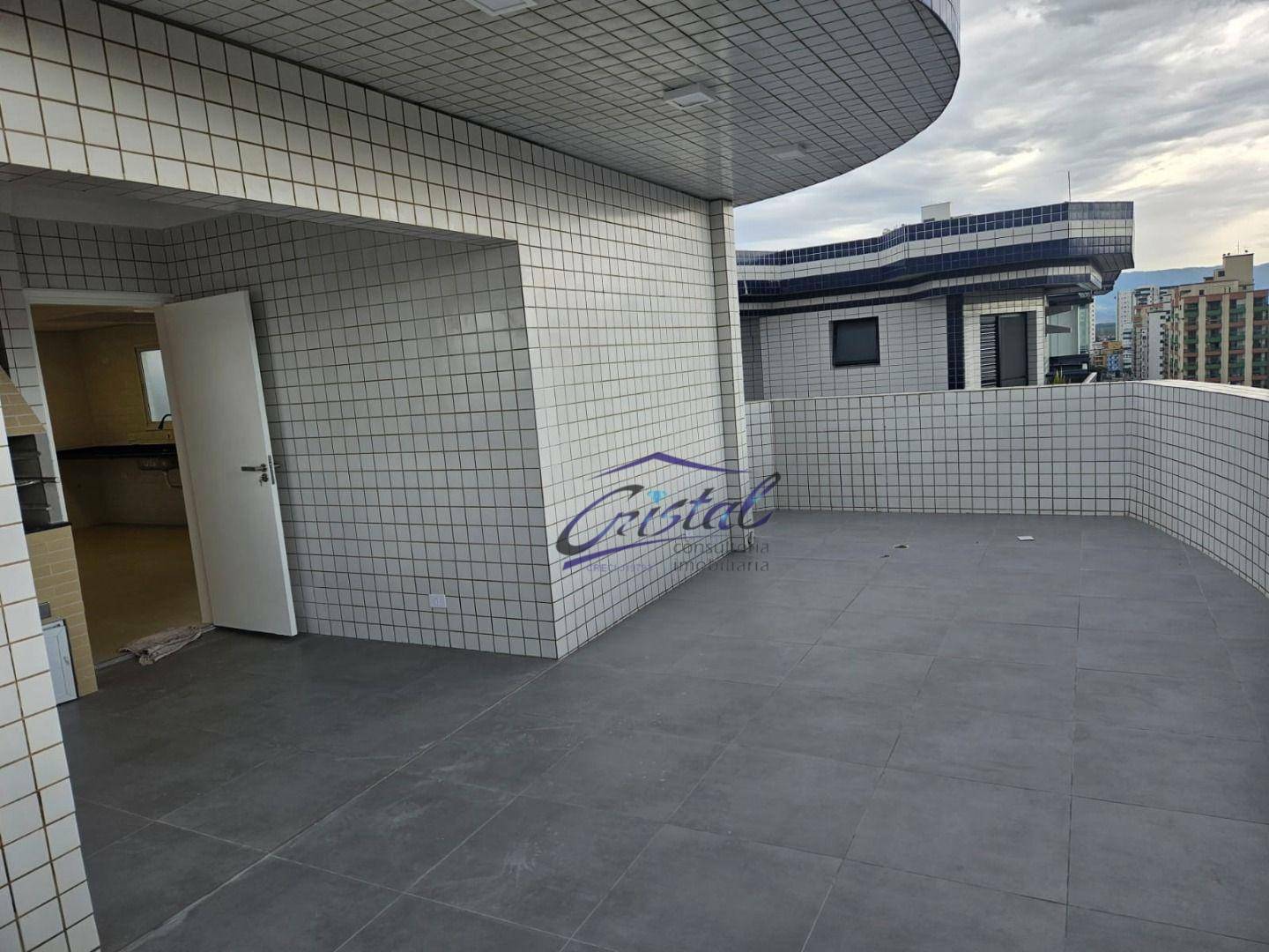 Cobertura à venda com 3 quartos, 145m² - Foto 18