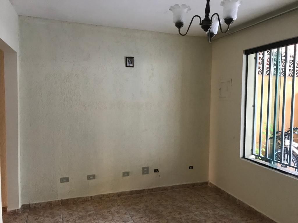 Casa à venda com 3 quartos, 255m² - Foto 9