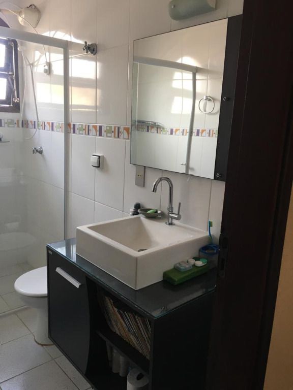 Sobrado à venda com 3 quartos, 204m² - Foto 21