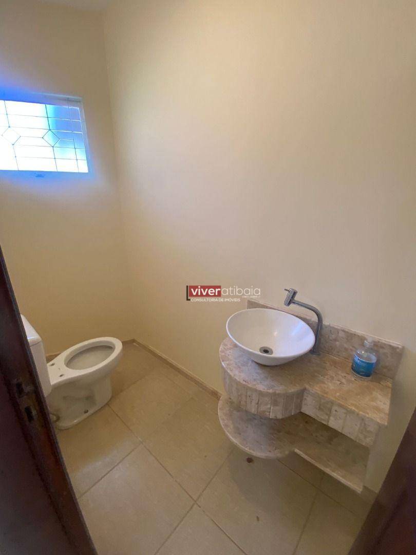 Casa de Condomínio à venda com 6 quartos, 330m² - Foto 10