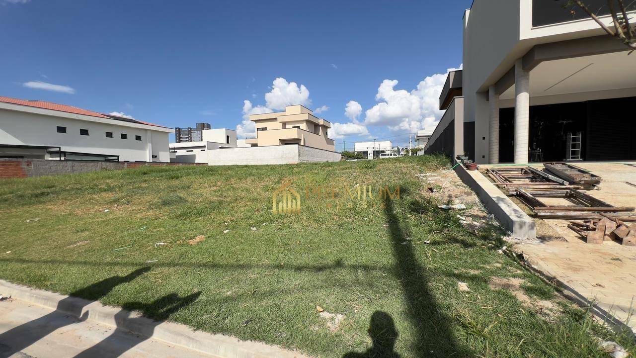 Loteamento e Condomínio à venda, 451M2 - Foto 9