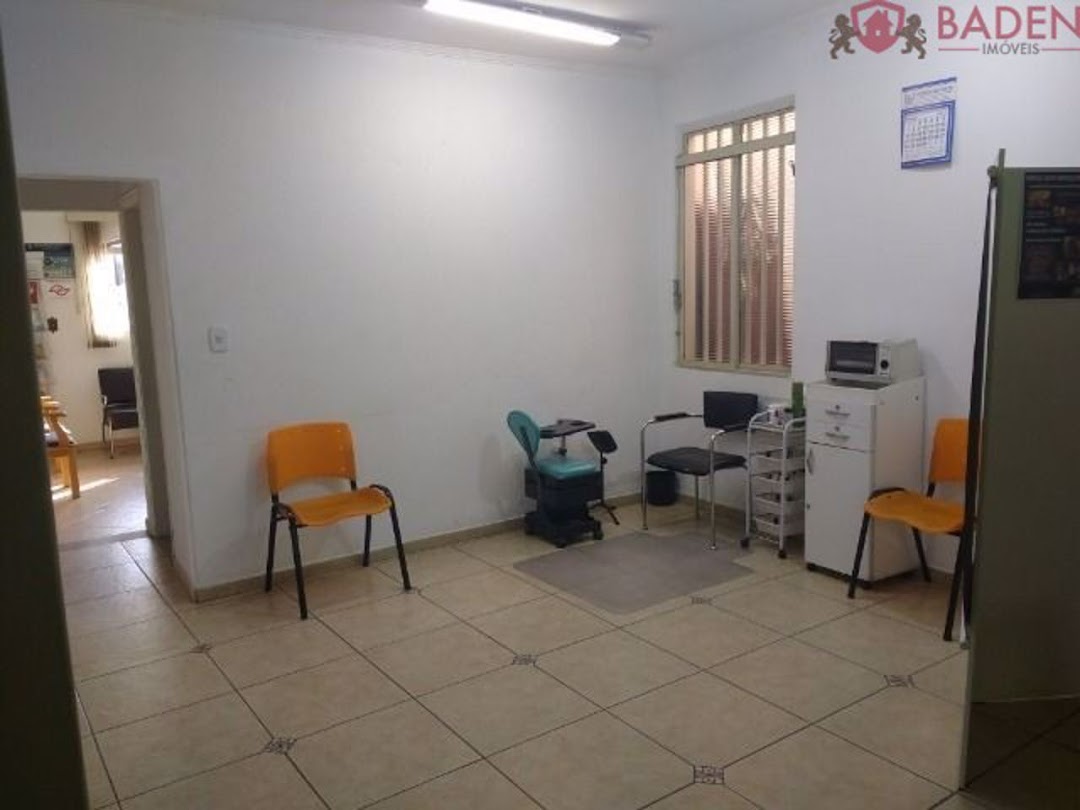 Casa à venda com 4 quartos, 180m² - Foto 7