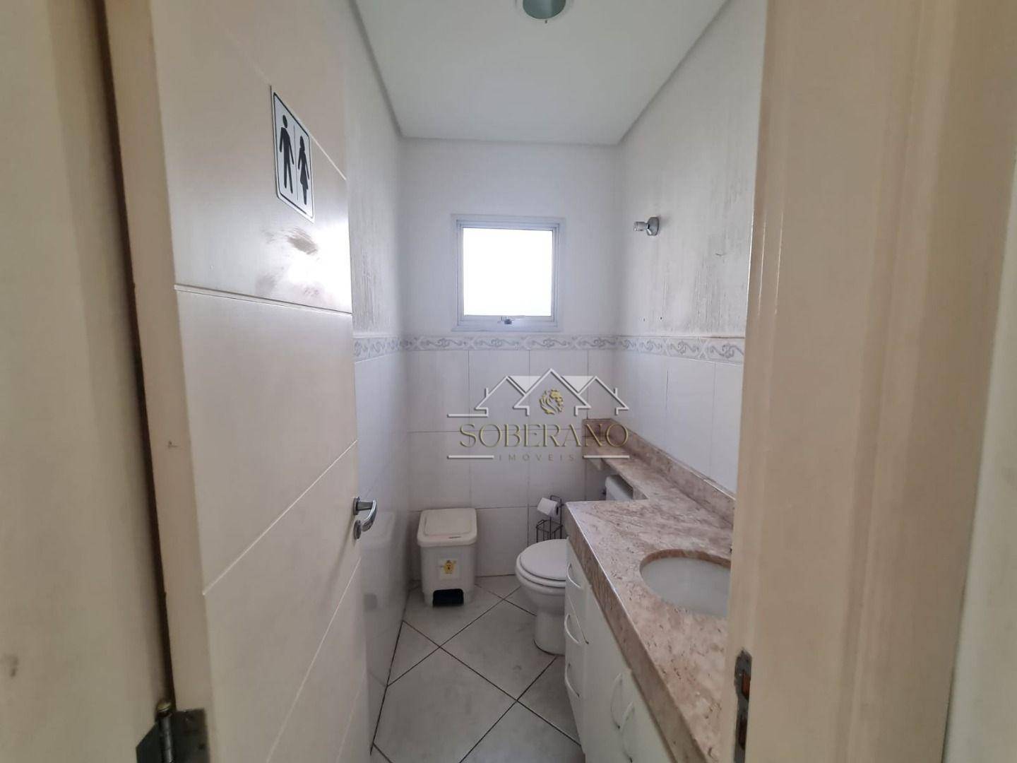 Casa à venda com 2 quartos, 210m² - Foto 14