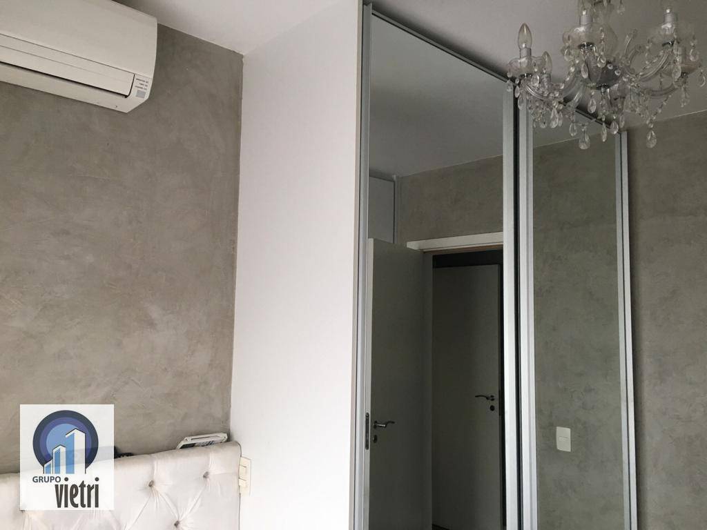 Apartamento à venda com 3 quartos, 213m² - Foto 25