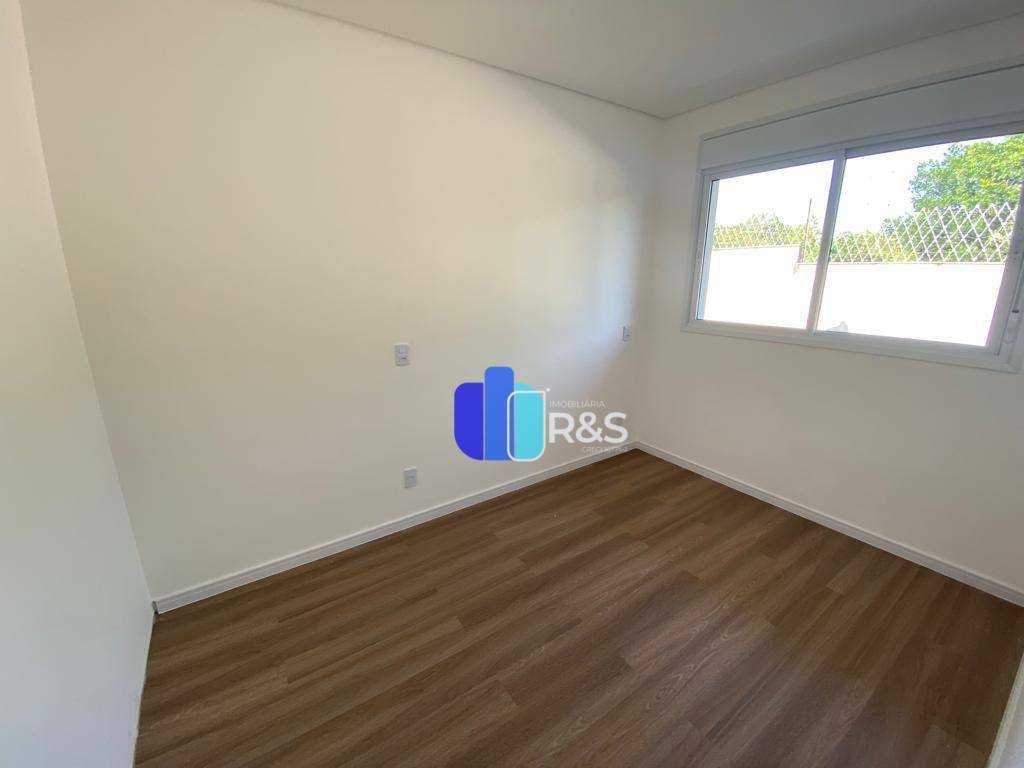 Casa de Condomínio à venda com 3 quartos, 156m² - Foto 23