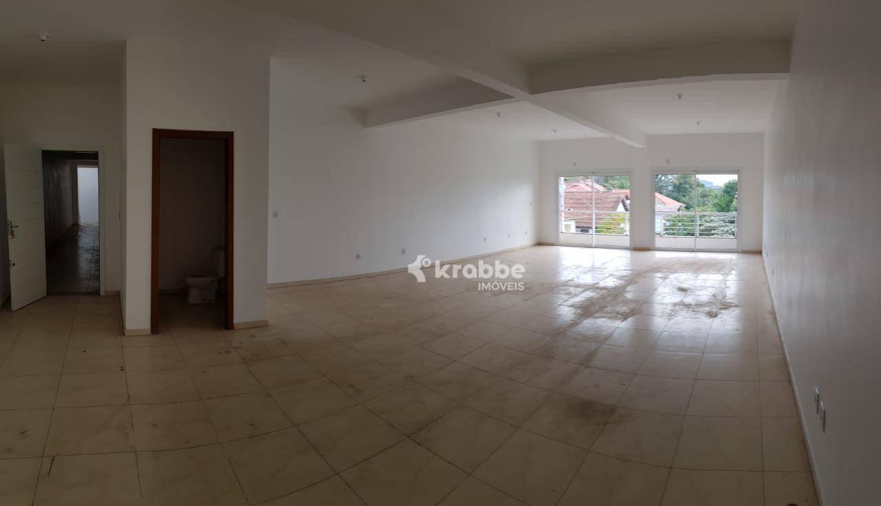 Conjunto Comercial-Sala à venda, 90m² - Foto 3