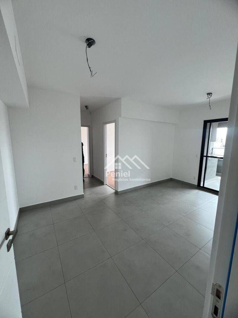 Apartamento para alugar com 2 quartos, 69m² - Foto 2