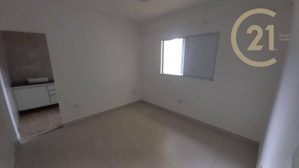 Casa à venda com 3 quartos, 220m² - Foto 32