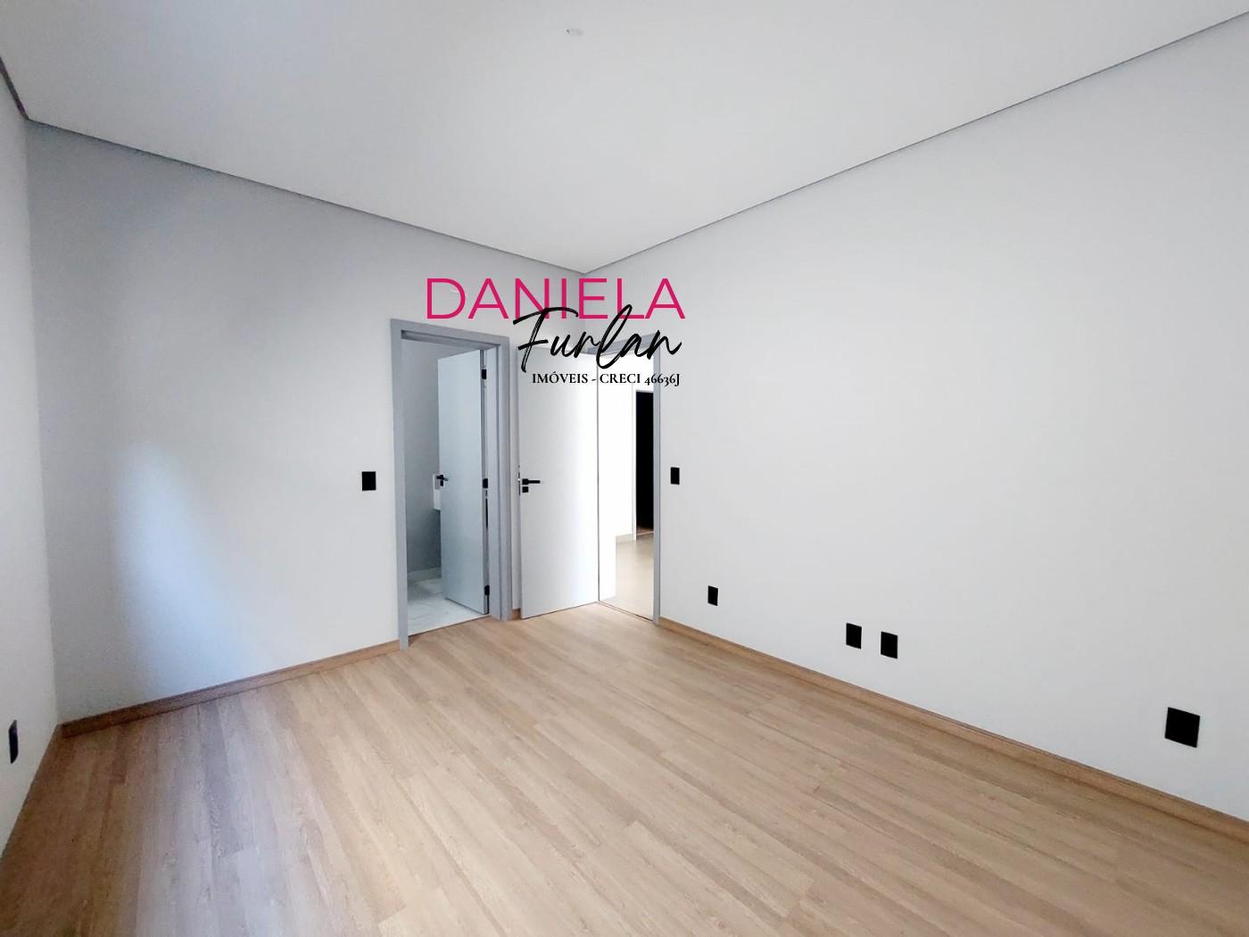Casa de Condomínio à venda com 4 quartos, 398m² - Foto 7