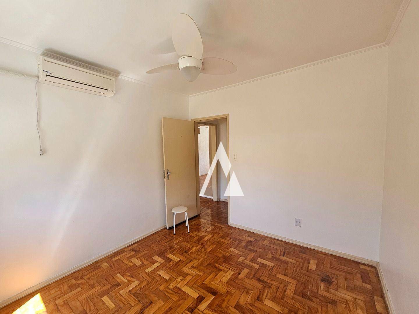 Apartamento para alugar com 1 quarto, 57M2 - Foto 13