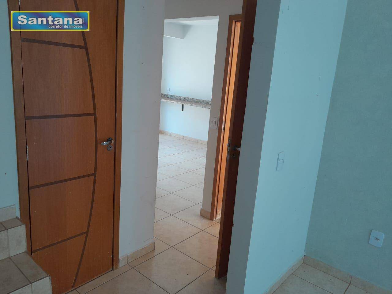 Apartamento à venda com 3 quartos, 80m² - Foto 27