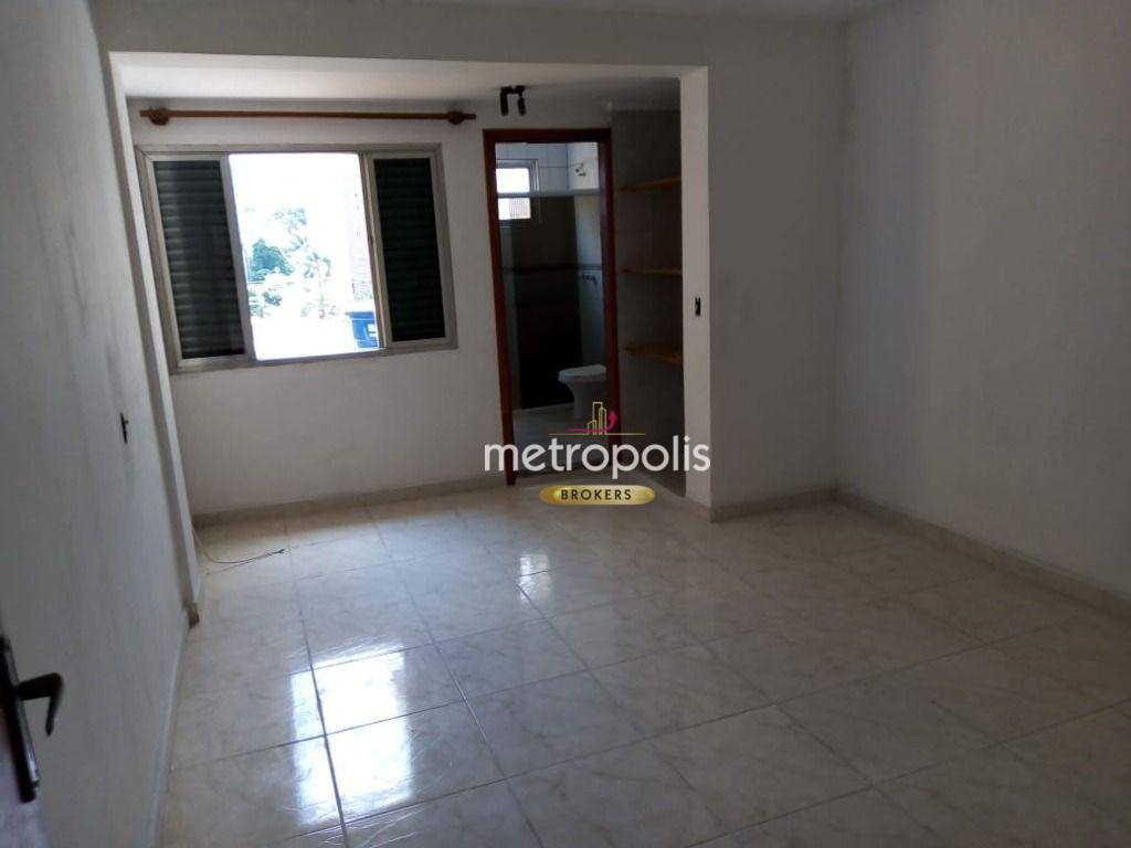 Sobrado à venda e aluguel com 2 quartos, 240m² - Foto 6