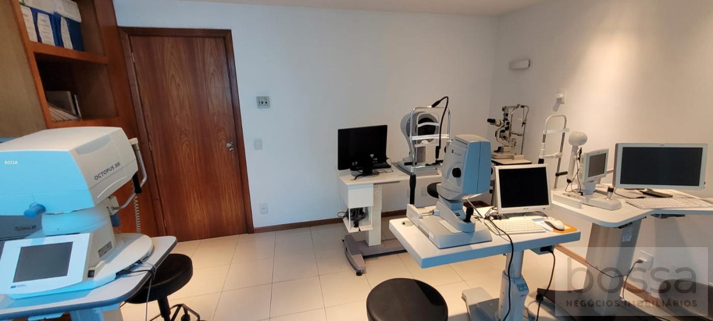 Prédio Inteiro à venda, 28m² - Foto 25