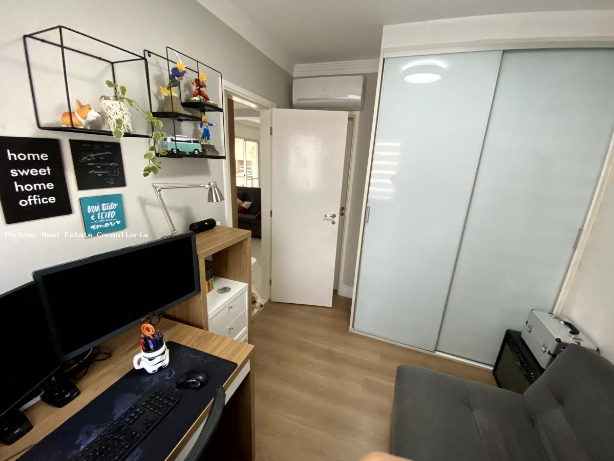 Apartamento à venda com 2 quartos, 95m² - Foto 41