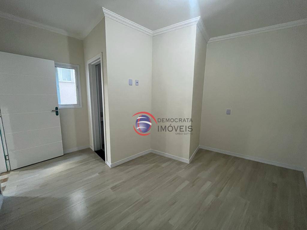 Apartamento à venda com 3 quartos, 90m² - Foto 5