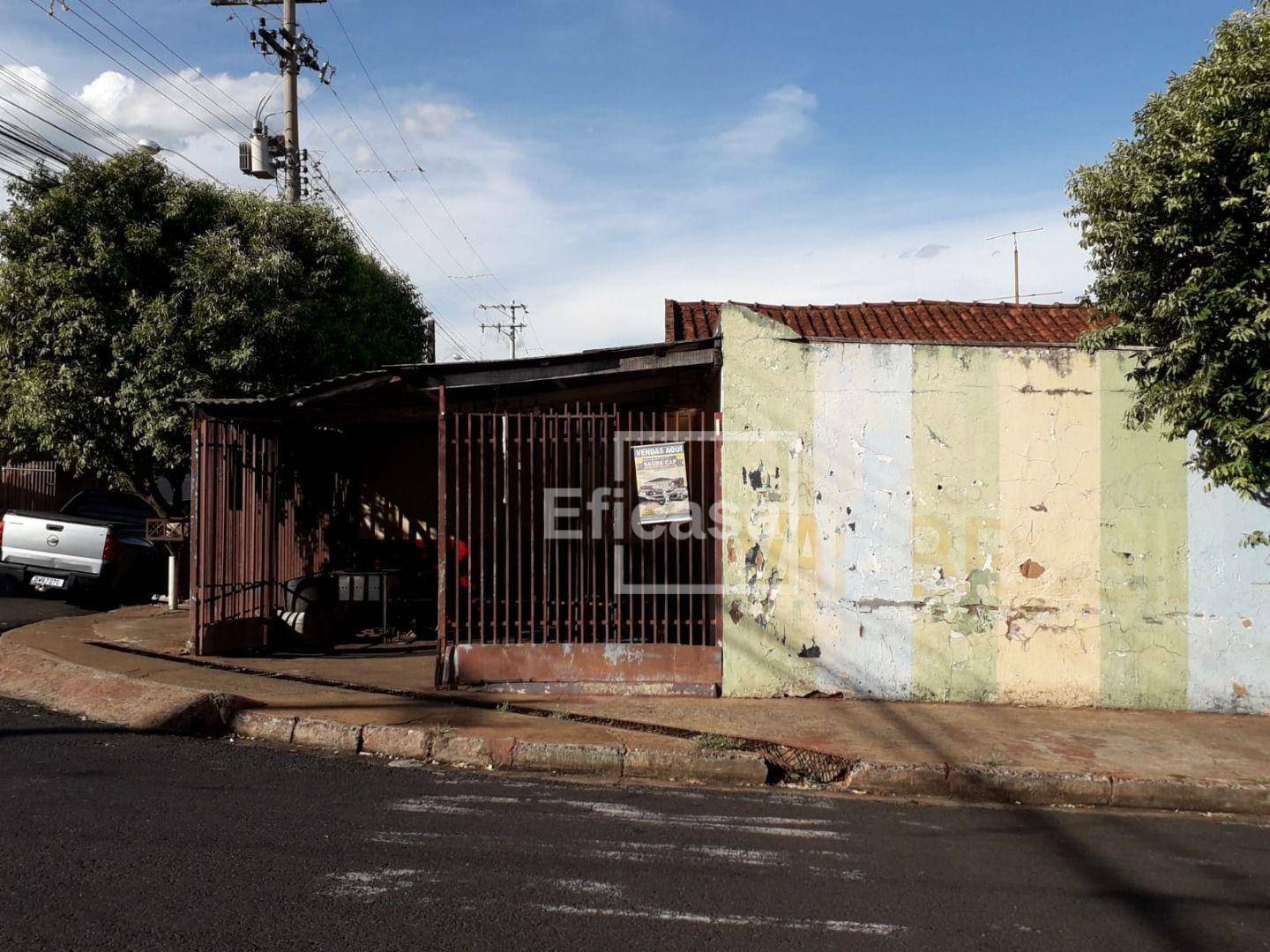 Casa à venda com 2 quartos, 180m² - Foto 13