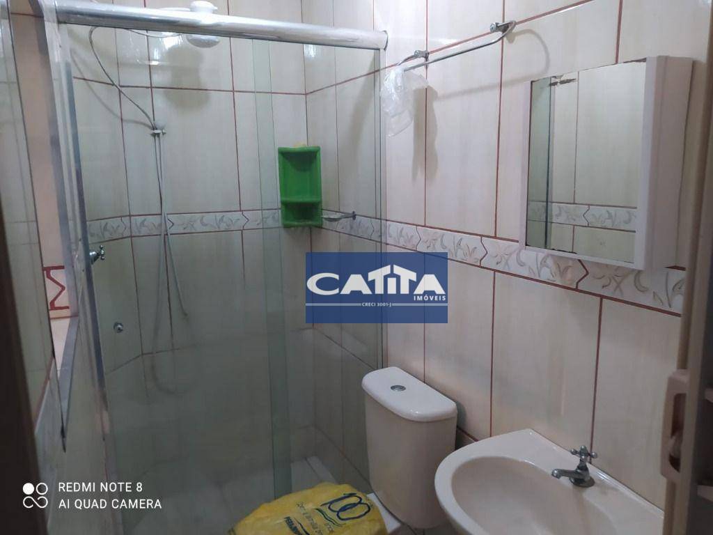 Sobrado à venda e aluguel com 2 quartos, 70m² - Foto 18