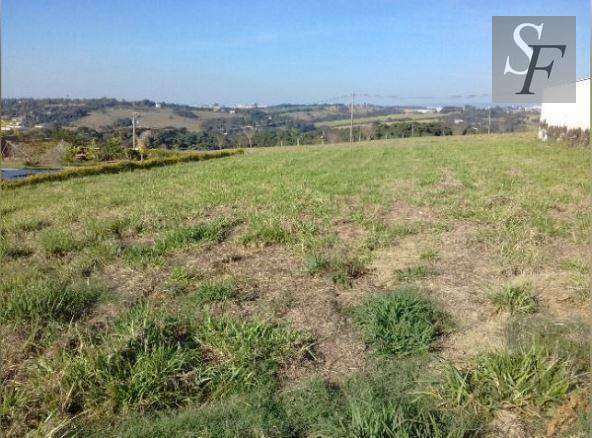 Loteamento e Condomínio à venda, 1000M2 - Foto 3