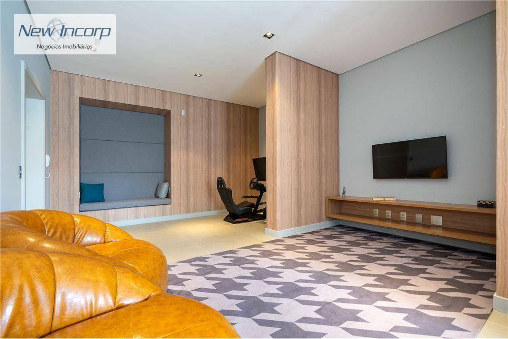 Apartamento à venda com 2 quartos, 69m² - Foto 31