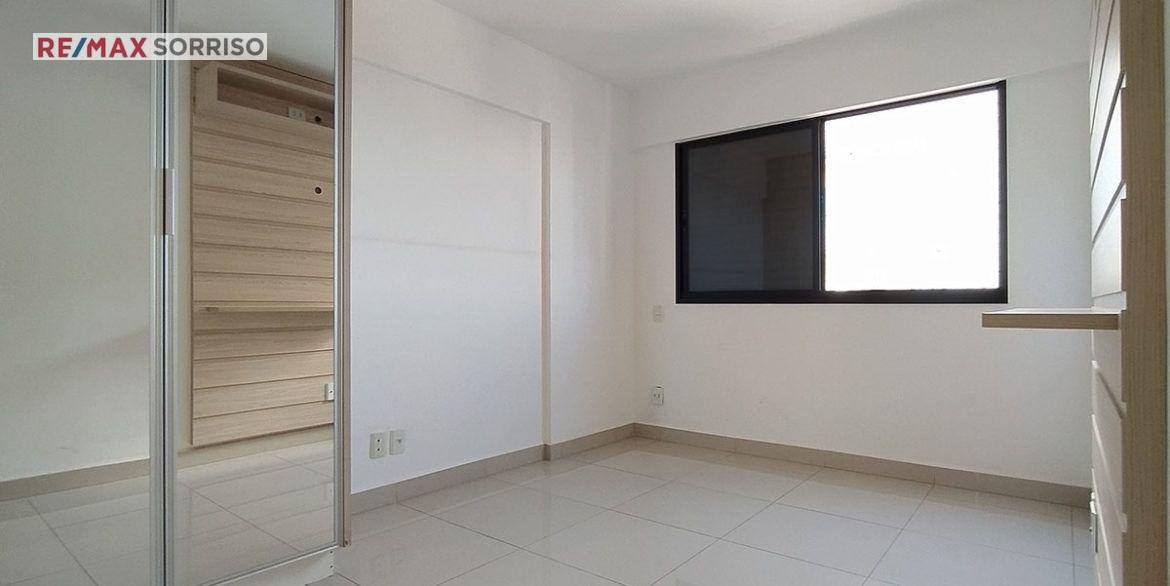 Apartamento à venda com 3 quartos, 111m² - Foto 26