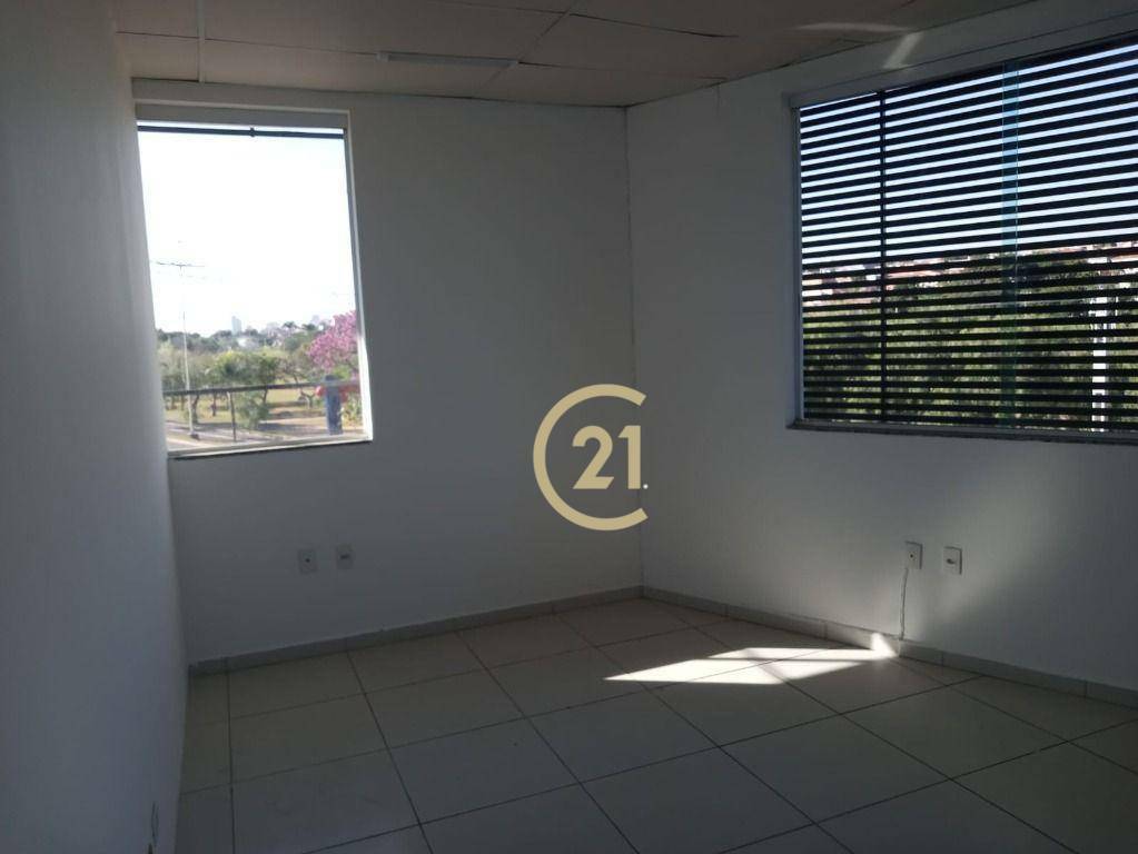 Loja-Salão para alugar, 230m² - Foto 19