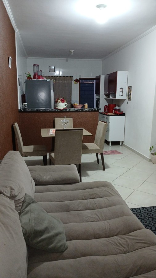 Casa à venda com 2 quartos, 135m² - Foto 26