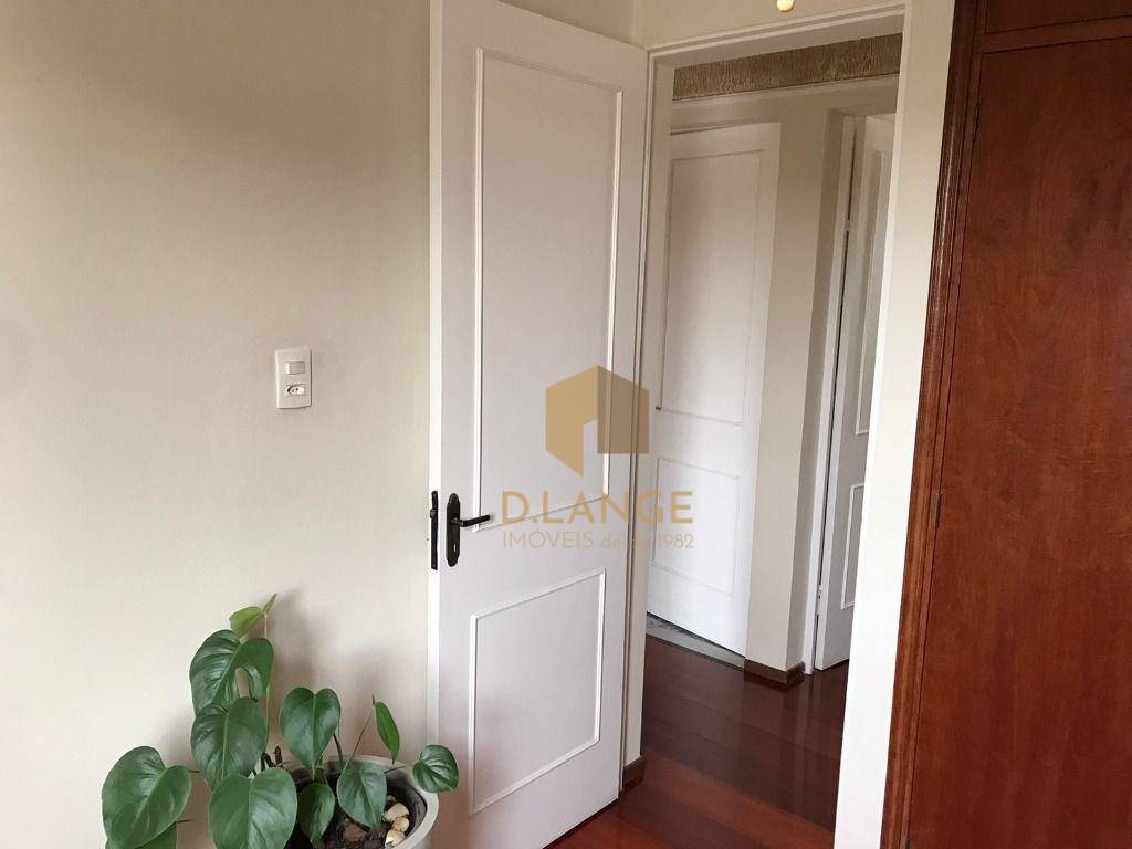 Apartamento à venda com 3 quartos, 72m² - Foto 24