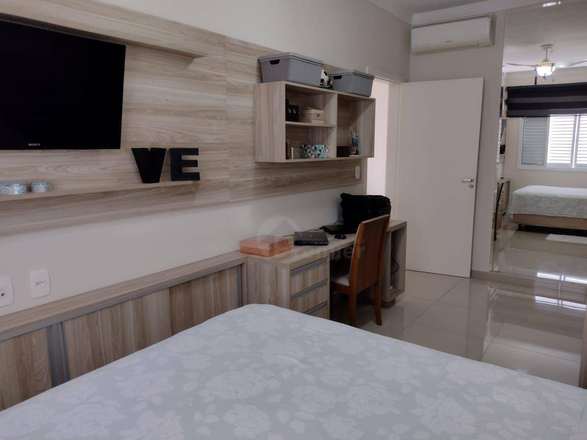 Apartamento à venda com 2 quartos, 60m² - Foto 16