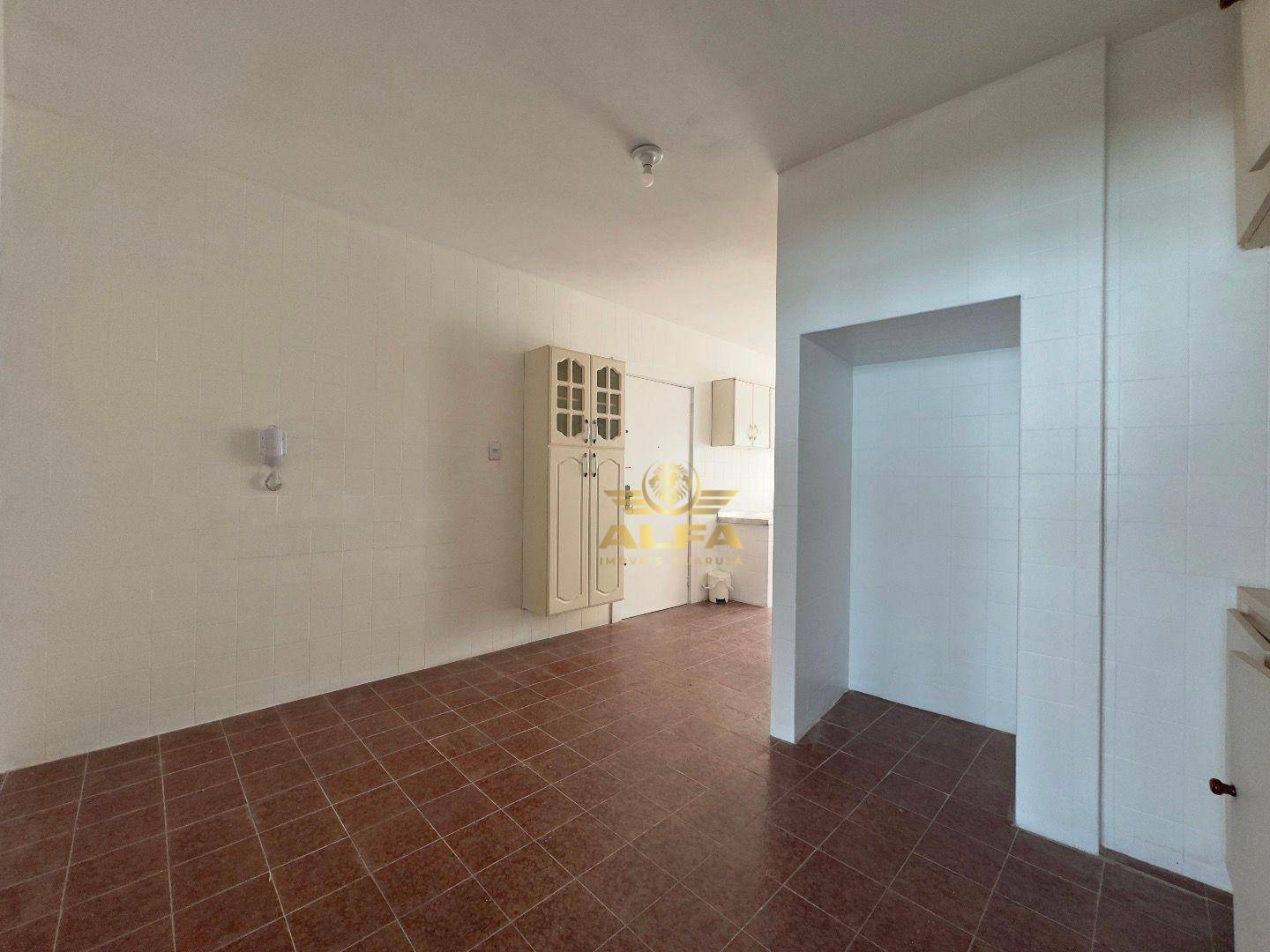 Apartamento à venda com 5 quartos, 375m² - Foto 22