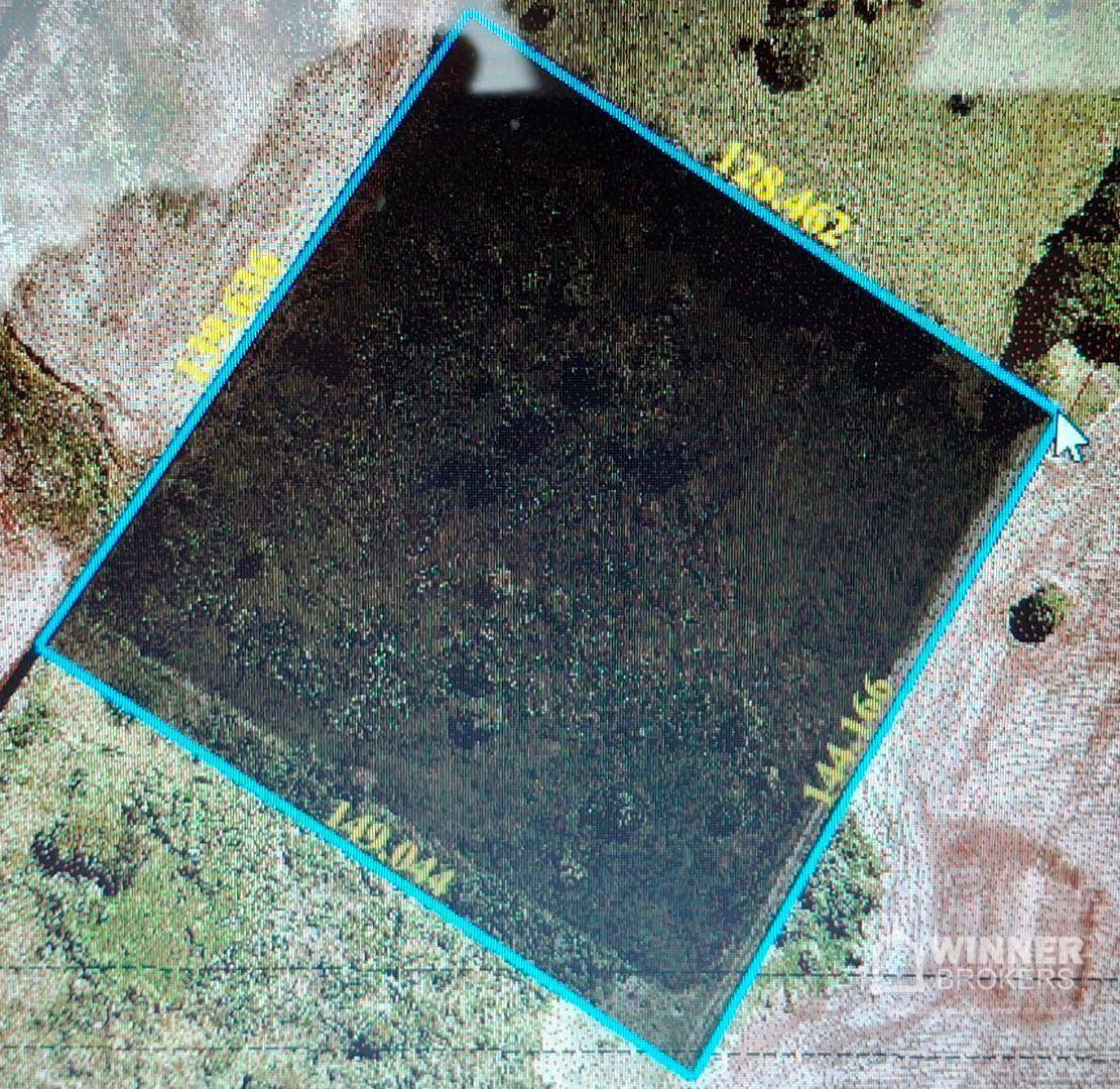Chácara à venda, 20000M2 - Foto 2