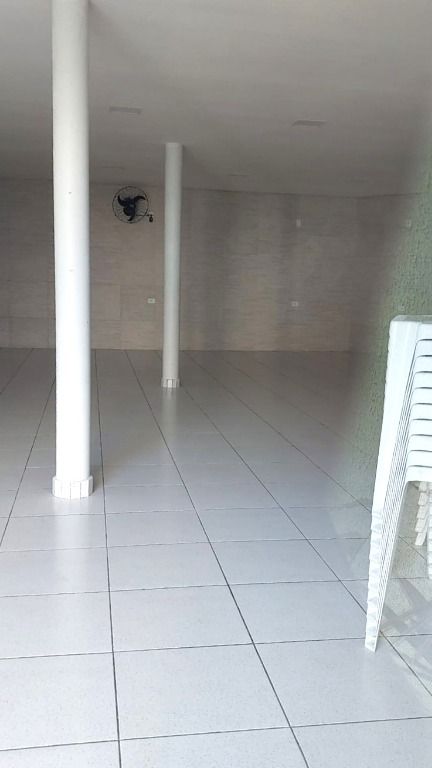 Sobrado à venda com 2 quartos, 73m² - Foto 33