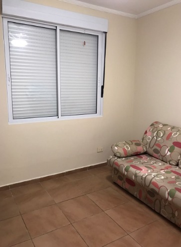 Apartamento à venda com 2 quartos, 99m² - Foto 5