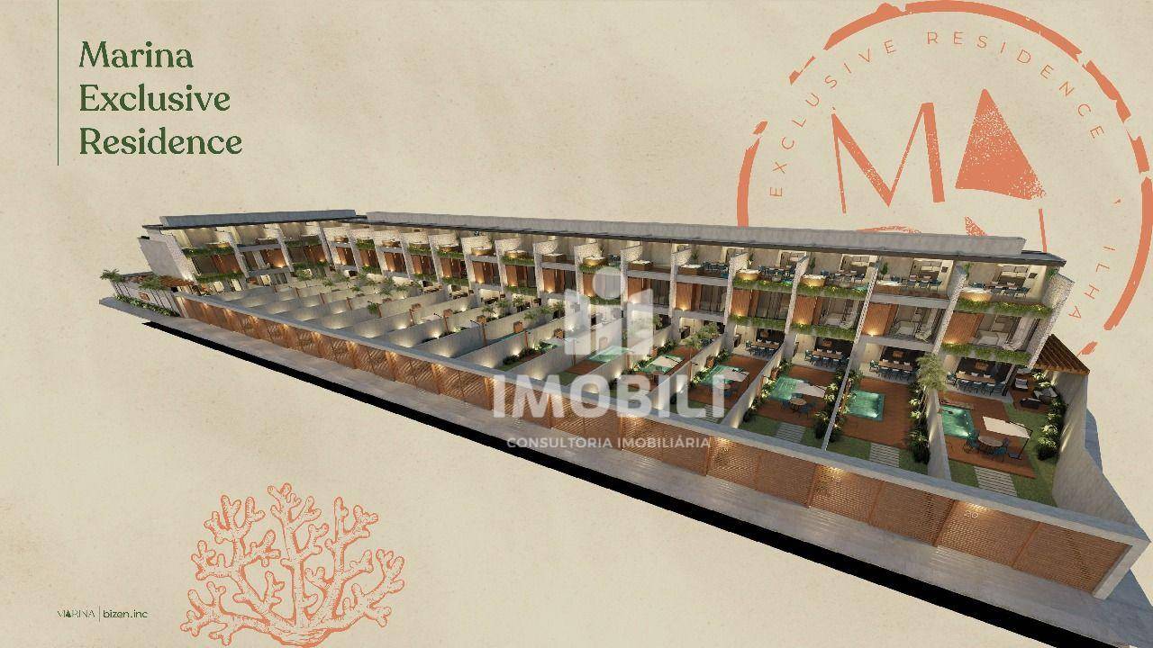 Casa, 4 quartos - Foto 15