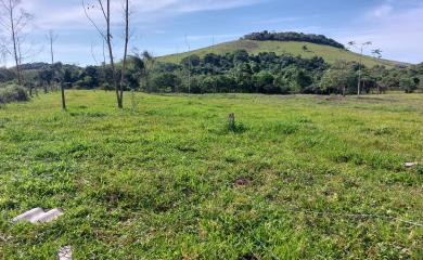 Fazenda à venda com 3 quartos, 96800m² - Foto 17