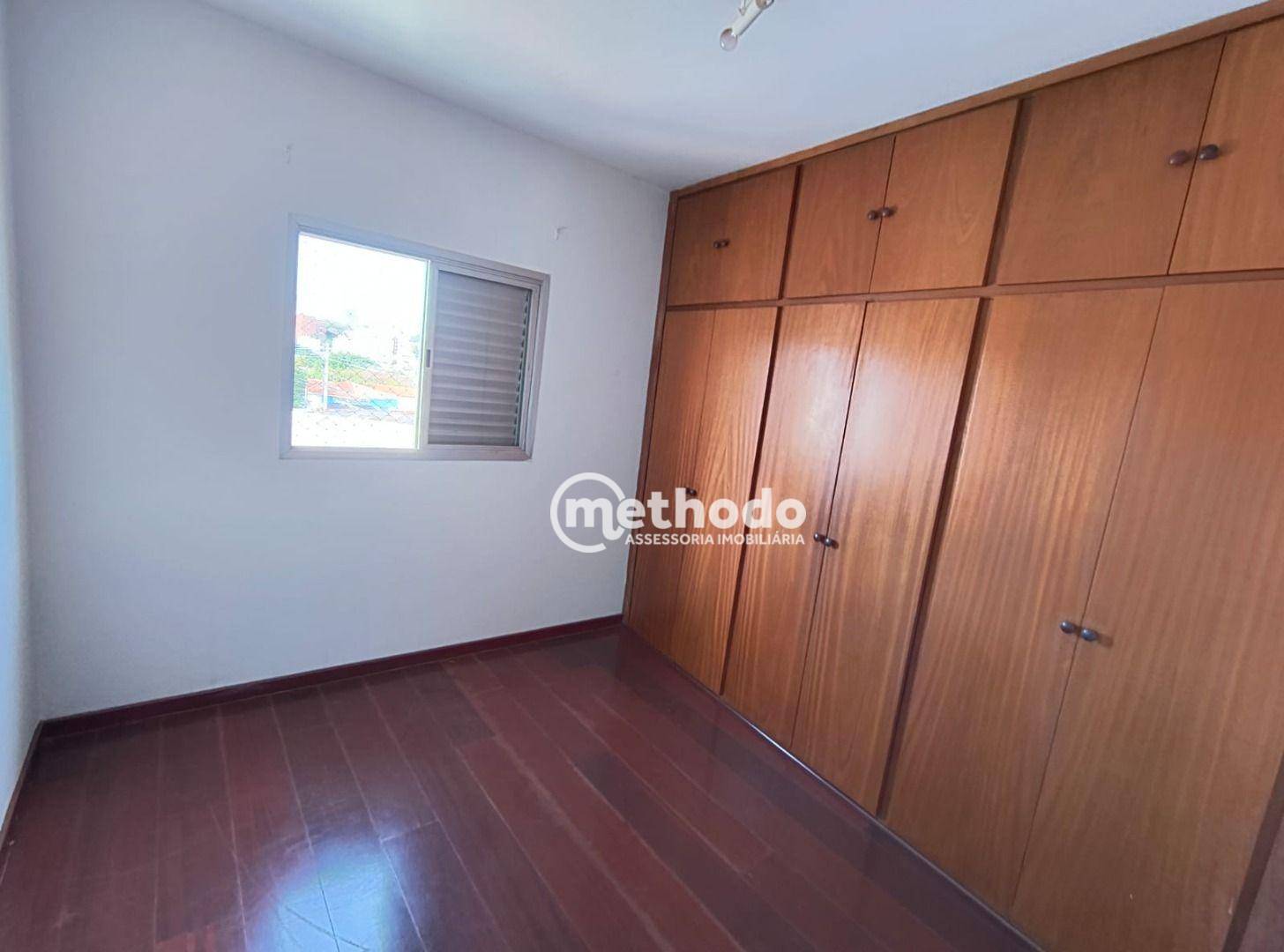 Apartamento à venda com 2 quartos, 70m² - Foto 12