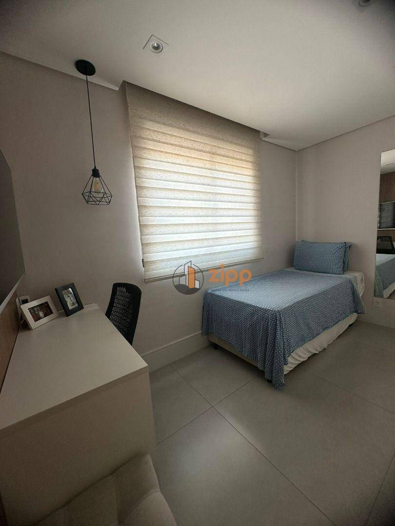 Apartamento à venda com 3 quartos, 63m² - Foto 15