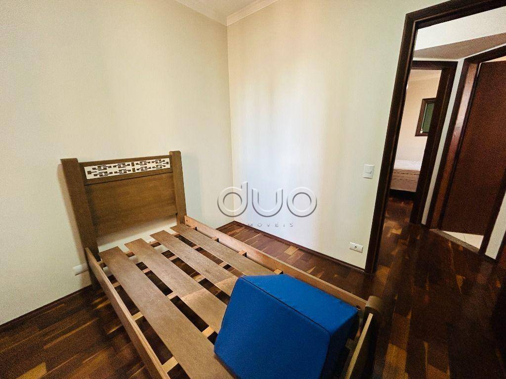 Apartamento à venda com 3 quartos, 95m² - Foto 4