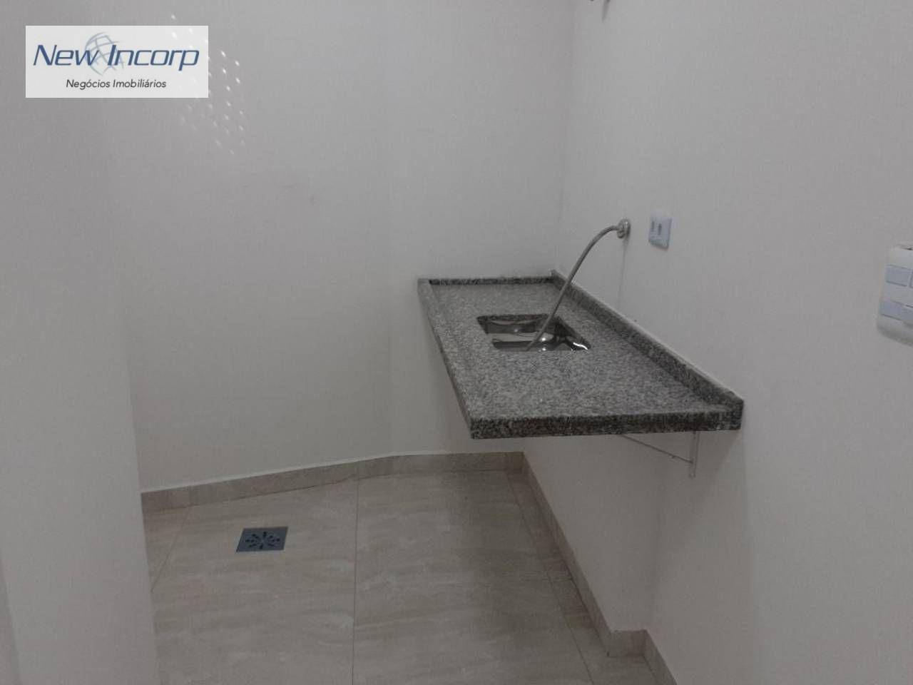 Conjunto Comercial-Sala à venda e aluguel, 187m² - Foto 9