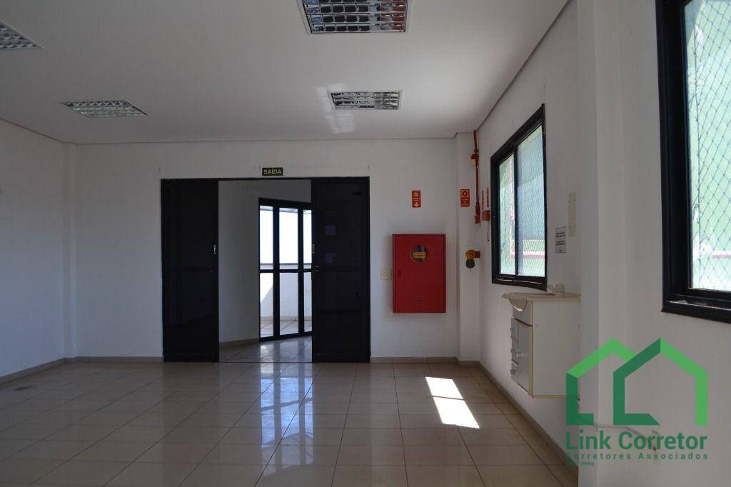 Prédio Inteiro à venda, 396m² - Foto 12